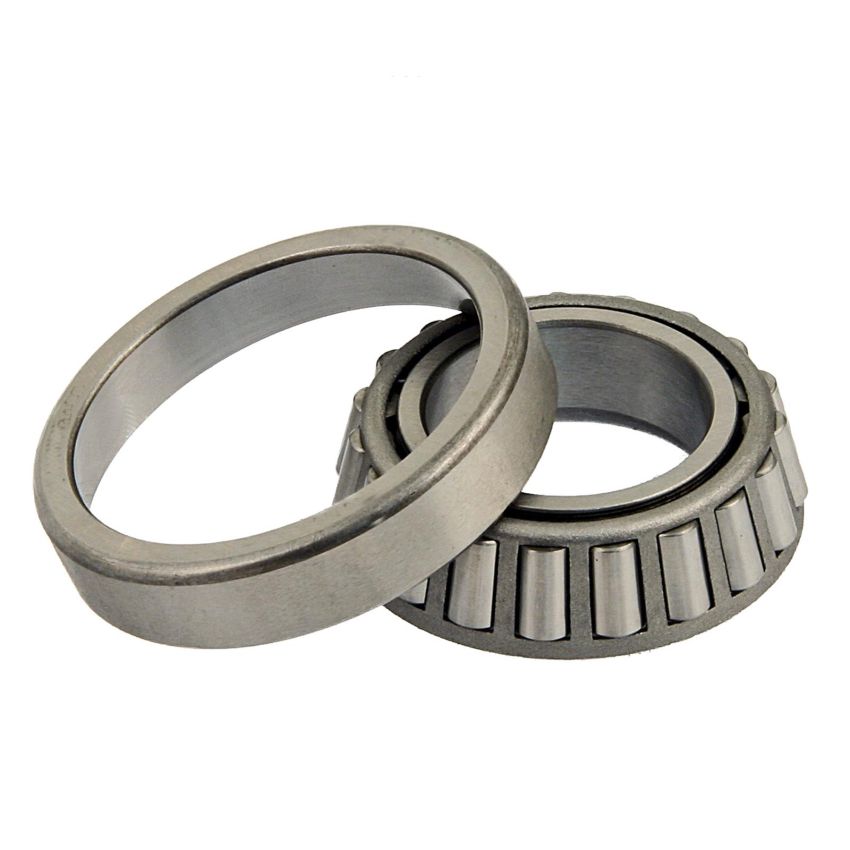 ACDelco GM Genuine Parts Wheel Bearings 19312416