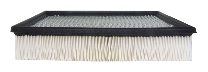 ACDelco Gold Engine Air Filter Elements 19254695