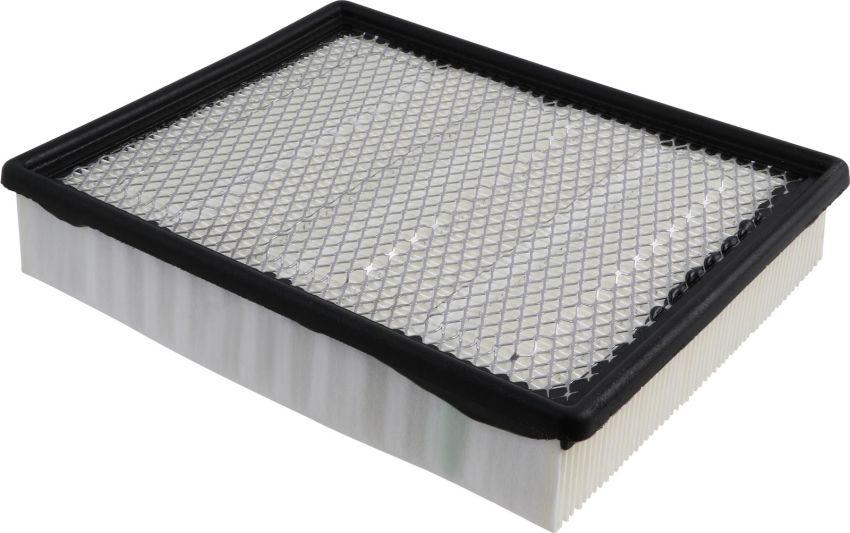 ACDelco Gold Engine Air Filter Elements 19254695