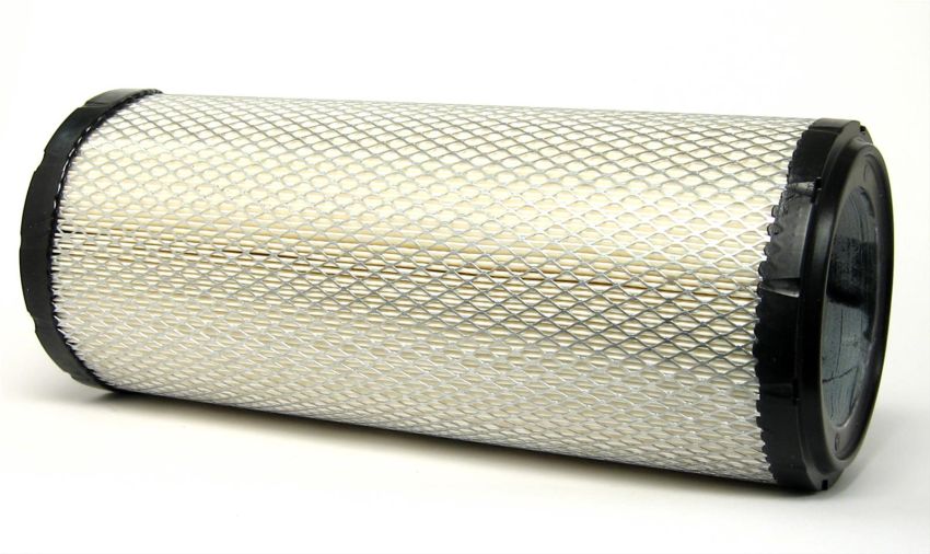 ACDelco Gold Engine Air Filter Elements 19254698