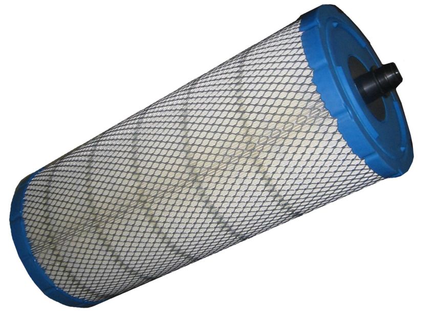 ACDelco Air Filter Elements 19179832