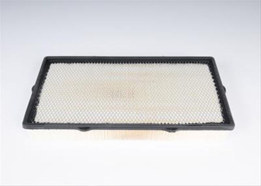 ACDelco Gold Engine Air Filter Elements 19152817