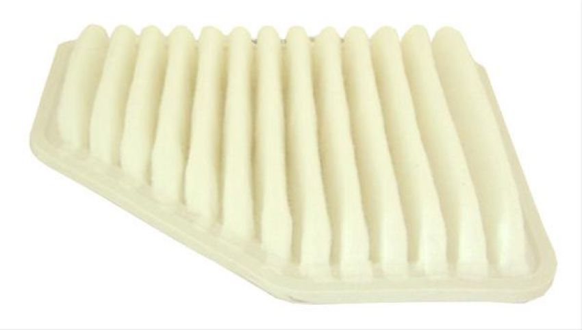 ACDelco Gold Engine Air Filter Elements 25894265