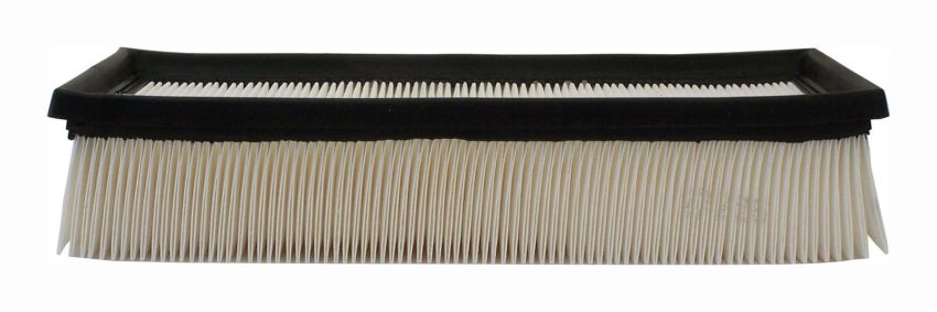 ACDelco Gold Engine Air Filter Elements 19236682