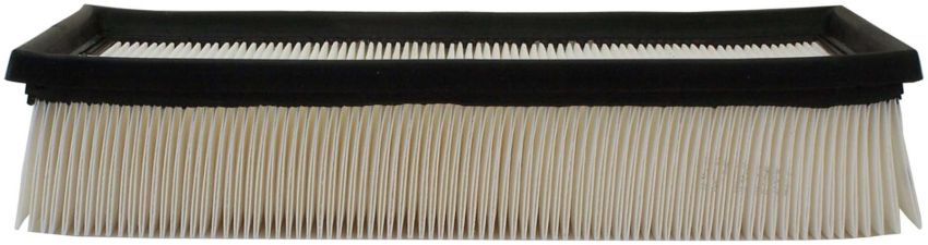 ACDelco Gold Engine Air Filter Elements 19236682