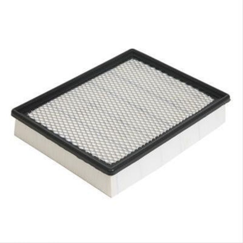 ACDelco Gold Engine Air Filter Elements 89058406
