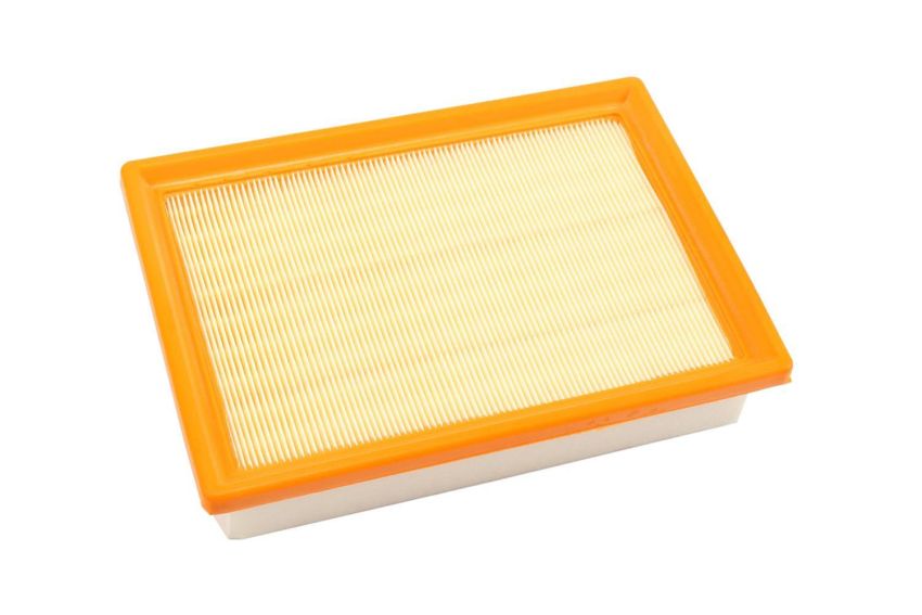 ACDelco Gold Engine Air Filter Elements for 2012-2018 SONIC - 25199250