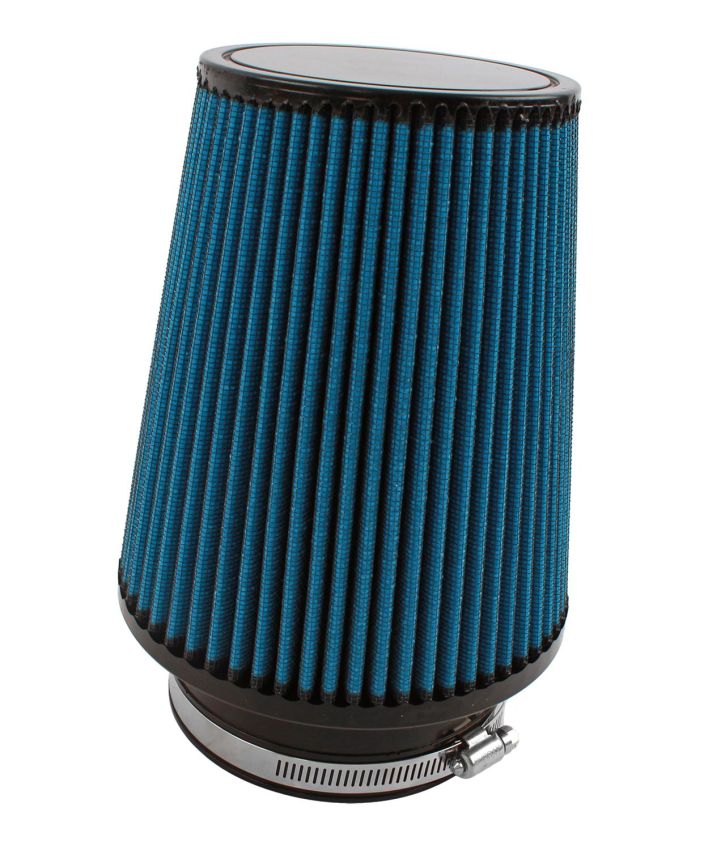 ACDelco Gold Engine Air Filter Elements 23408278