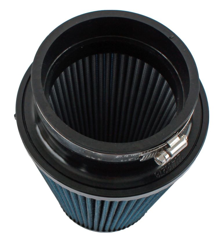 ACDelco Gold Engine Air Filter Elements 23408278