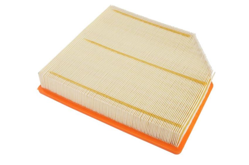 ACDelco - Air Filter Elements for 2023-2026 CANYON, COLORADO - 84848112