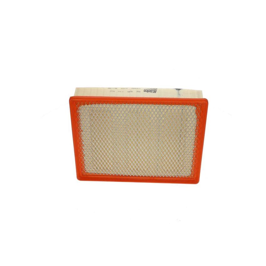 ACDelco - Air Filter Elements for 2020 TAHOE - 85528656