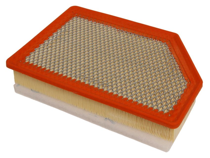 ACDelco Gold Engine Air Filter Elements 85614334