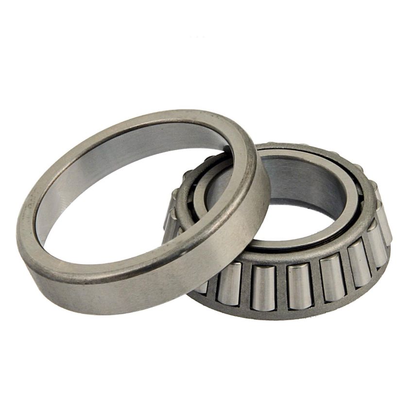 ACDelco GM Genuine Parts Wheel Bearings 19360601