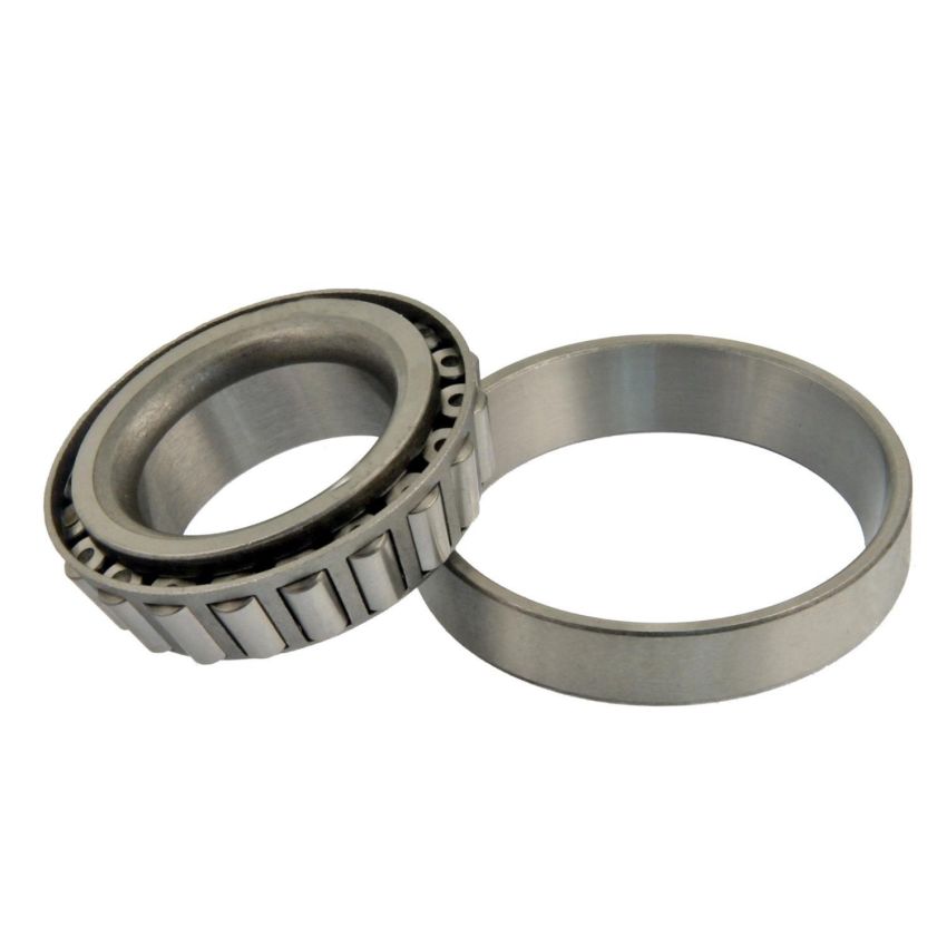 ACDelco GM Genuine Parts Wheel Bearings 19360601