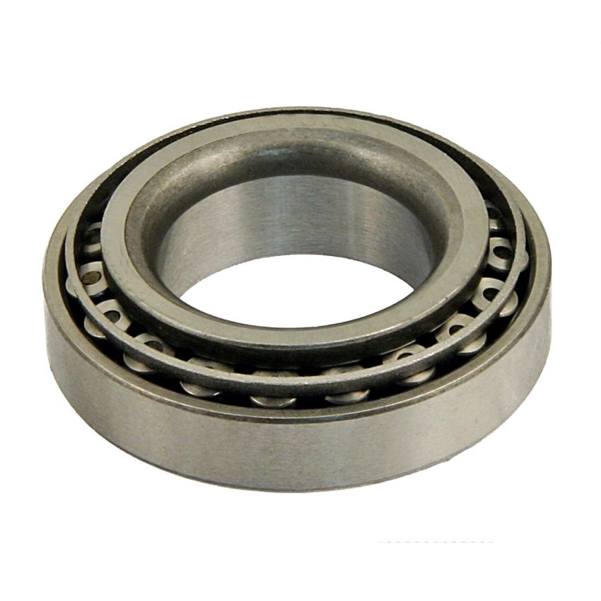 ACDelco GM Genuine Parts Wheel Bearings 19360601