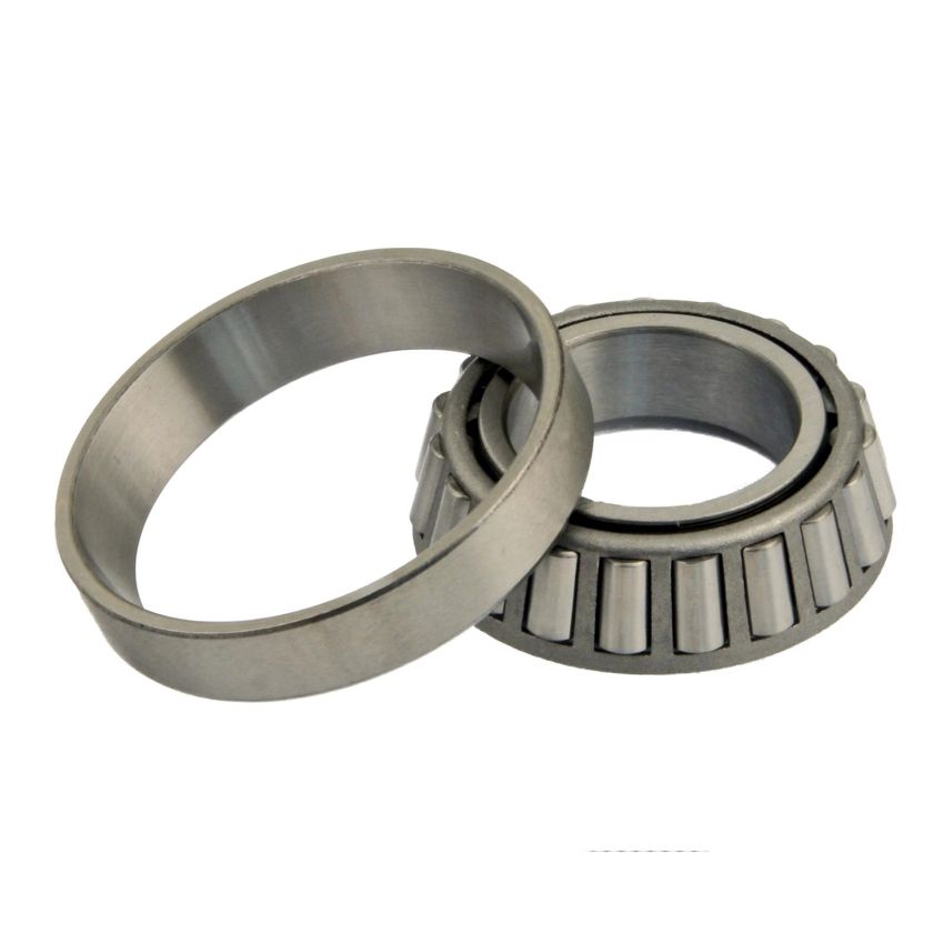 ACDelco Wheel Bearings 19312422