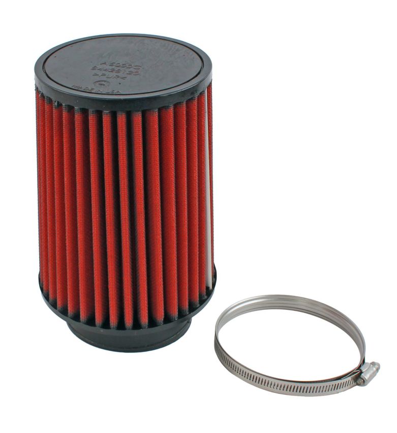 ACDelco Gold Engine Air Filter Elements 84428120