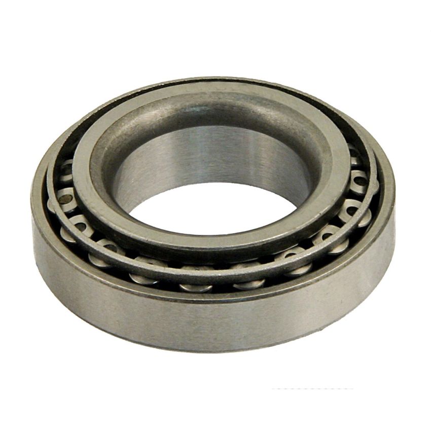 ACDelco Wheel Bearings 19340265
