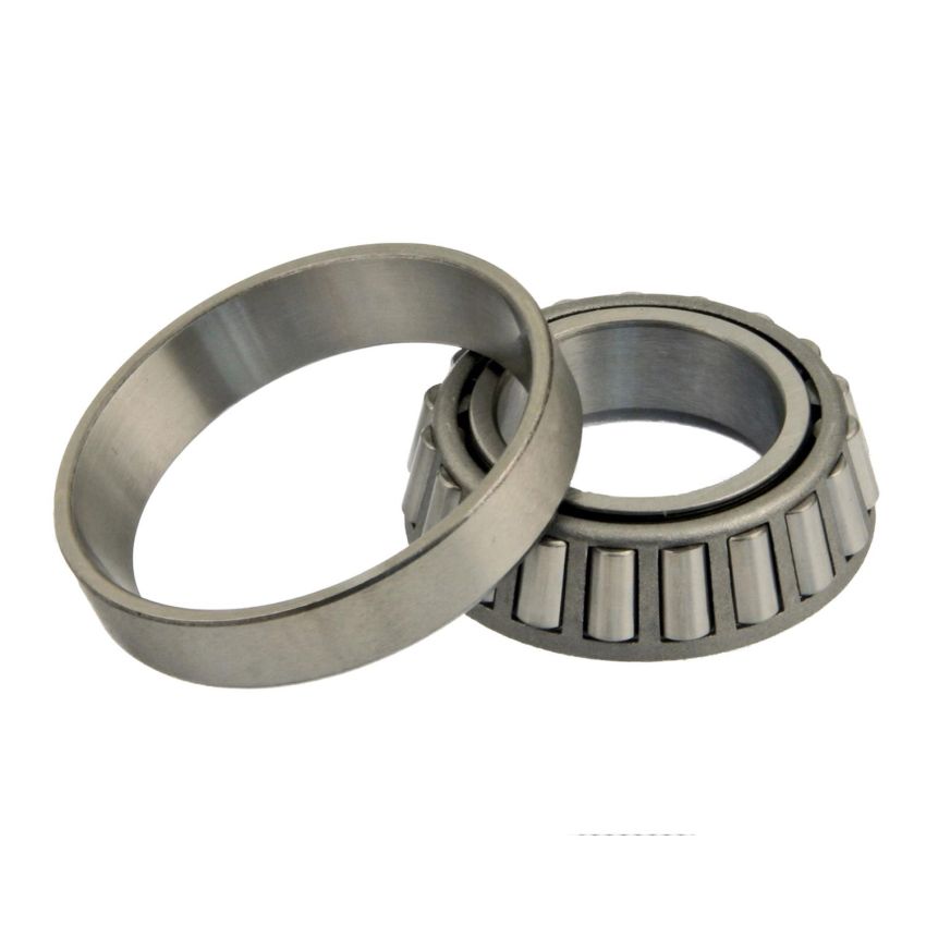 ACDelco Wheel Bearings 19340265
