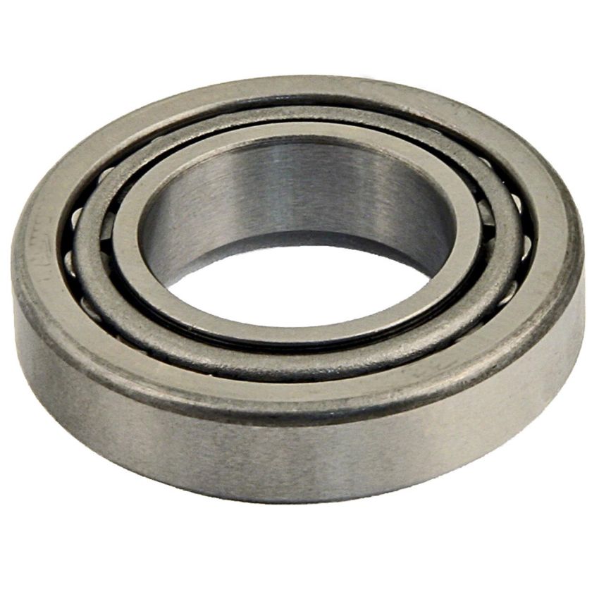 ACDelco Wheel Bearings 19340265