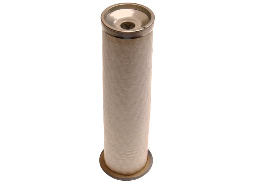 ACDelco Air Filter Elements 25042583