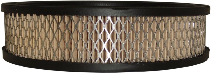 ACDelco Air Filter Elements 25043184