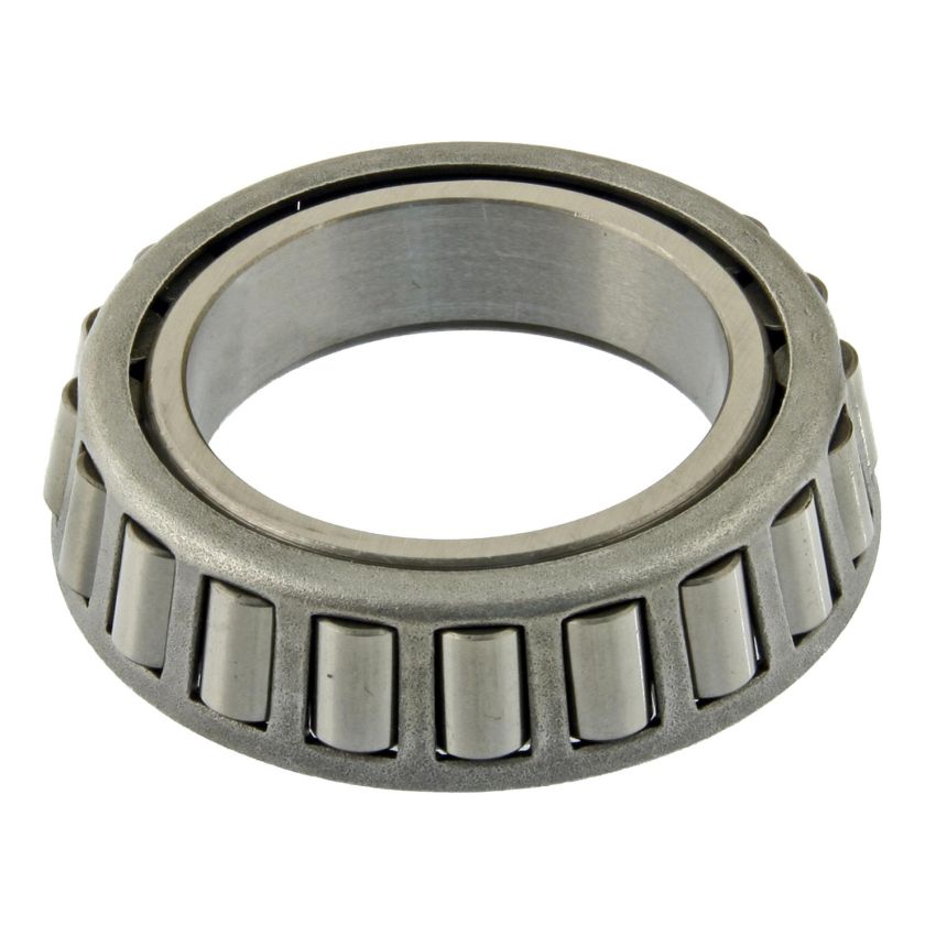 ACDelco Wheel Bearings 19312401