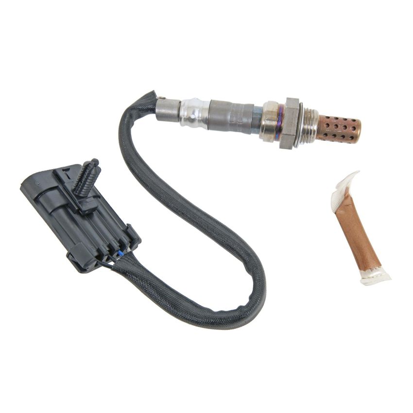 ACDelco GM Genuine Parts Oxygen Sensors 19178918