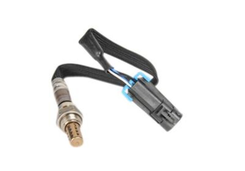 ACDelco GM Genuine Parts Oxygen Sensors 19355306
