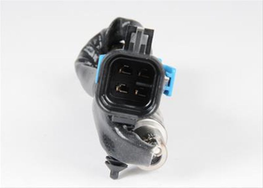 ACDelco GM Genuine Parts Oxygen Sensors 19178958