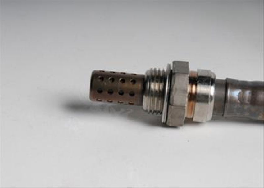 ACDelco GM Genuine Parts Oxygen Sensors for 1998-2002 CAVALIER, SUNFIRE - 19178929
