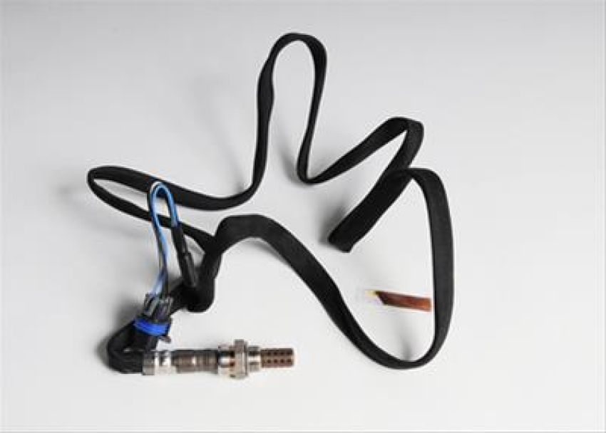 ACDelco GM Genuine Parts Oxygen Sensors for 1998-2002 CAVALIER, SUNFIRE - 19178929