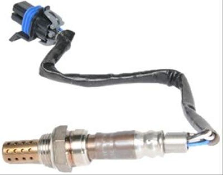 ACDelco GM Genuine Parts Oxygen Sensors 19178924
