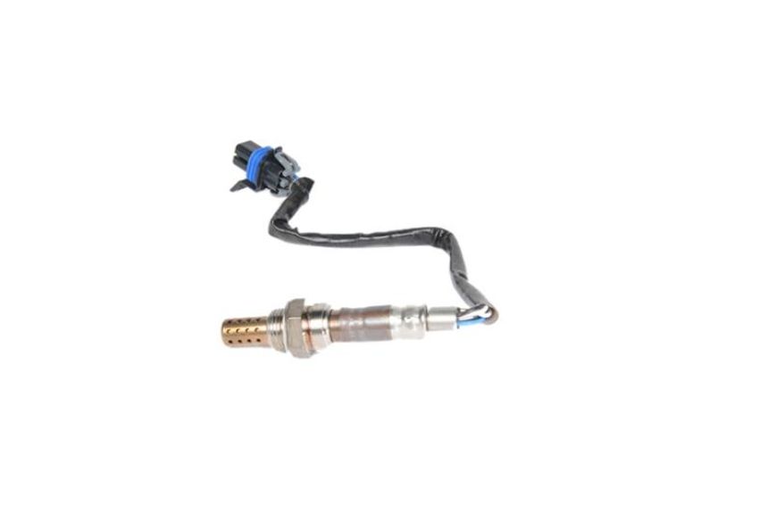 ACDelco GM Genuine Parts Oxygen Sensors 19178924