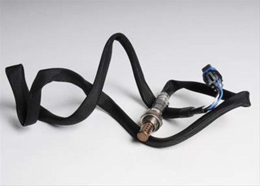 ACDelco GM Genuine Parts Oxygen Sensors for 1999-2001 CAVALIER, SUNFIRE - 19178936