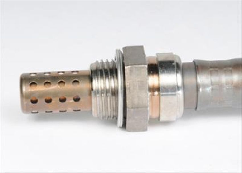 ACDelco GM Genuine Parts Oxygen Sensors 19355311