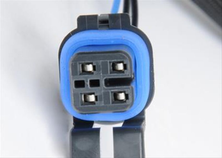 ACDelco GM Genuine Parts Oxygen Sensors 19355311