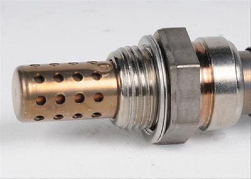 ACDelco GM Genuine Parts Oxygen Sensors 19355307