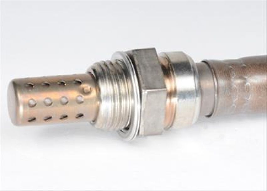 ACDelco GM Genuine Parts Oxygen Sensors 19178939