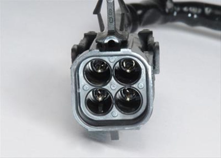 ACDelco GM Genuine Parts Oxygen Sensors 19178939