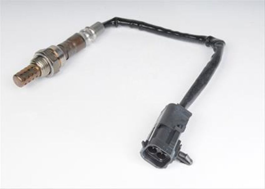 ACDelco GM Genuine Parts Oxygen Sensors 19178939