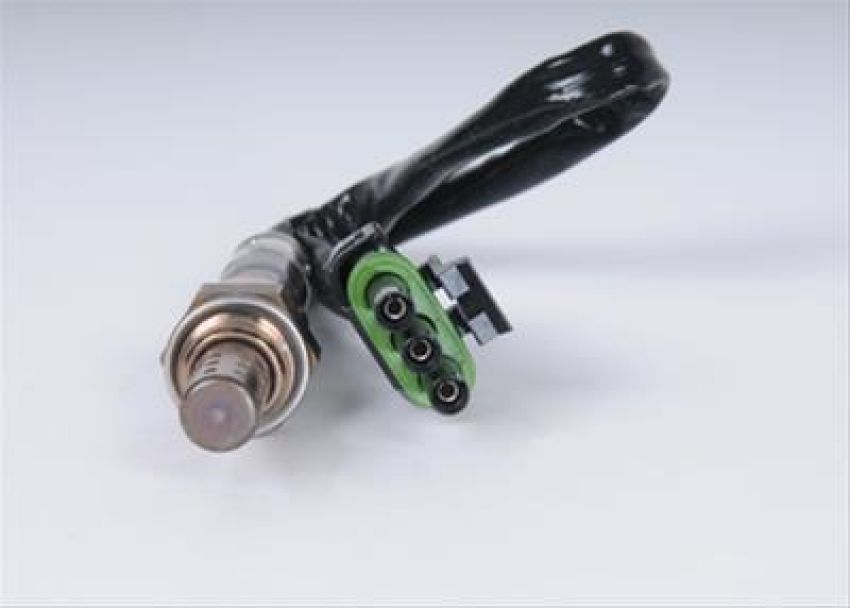 ACDelco GM Genuine Parts Oxygen Sensors 19178959