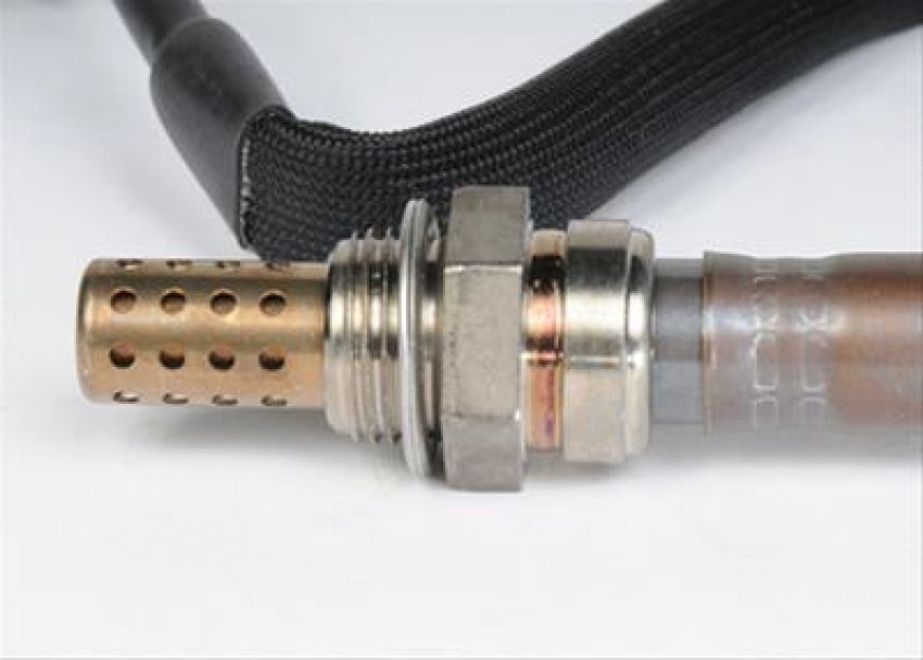 ACDelco GM Genuine Parts Oxygen Sensors for 1998-2002 CAMARO, FIREBIRD - 19355308