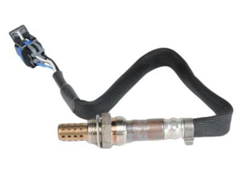 ACDelco GM Genuine Parts Oxygen Sensors for 1998-2002 CAMARO, FIREBIRD - 19355308