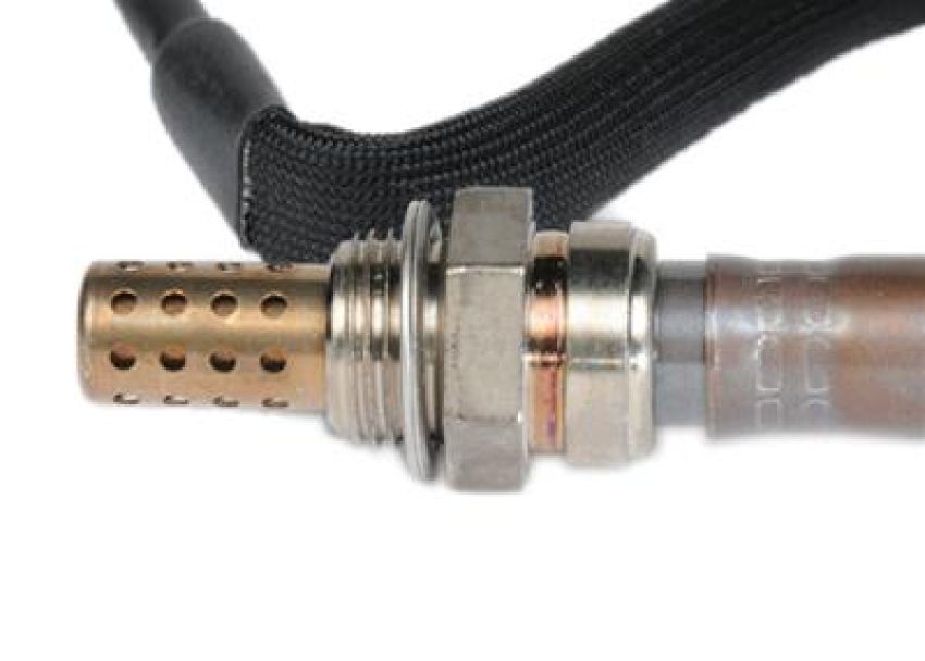 ACDelco GM Genuine Parts Oxygen Sensors for 1998-2002 CAMARO, FIREBIRD - 19355308