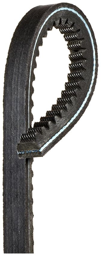 ACDelco Gold Premium Industrial Notched Belts 88932357