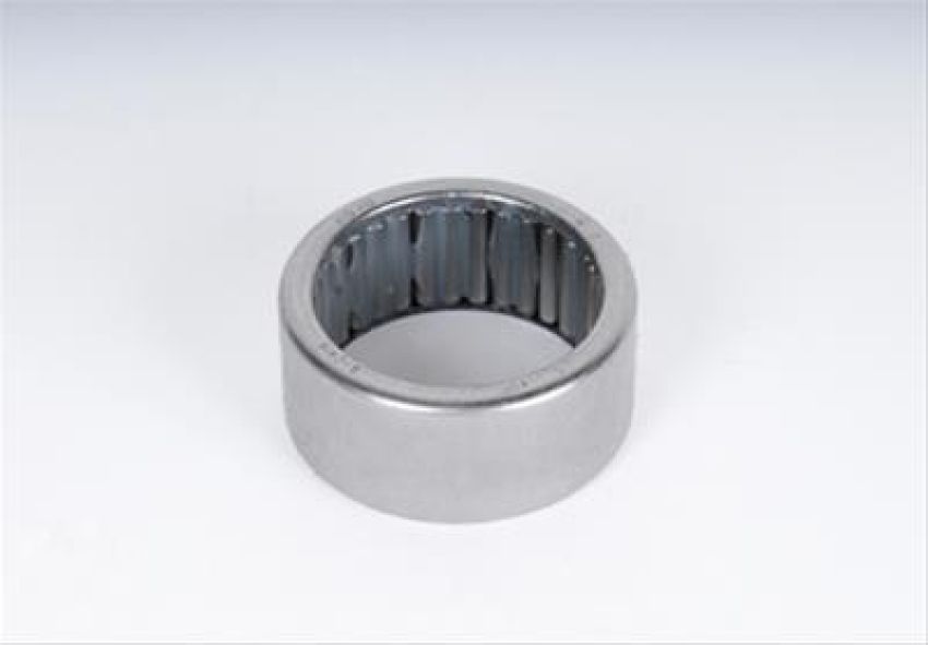 ACDelco GM Genuine Parts Wheel Bearings 09424050