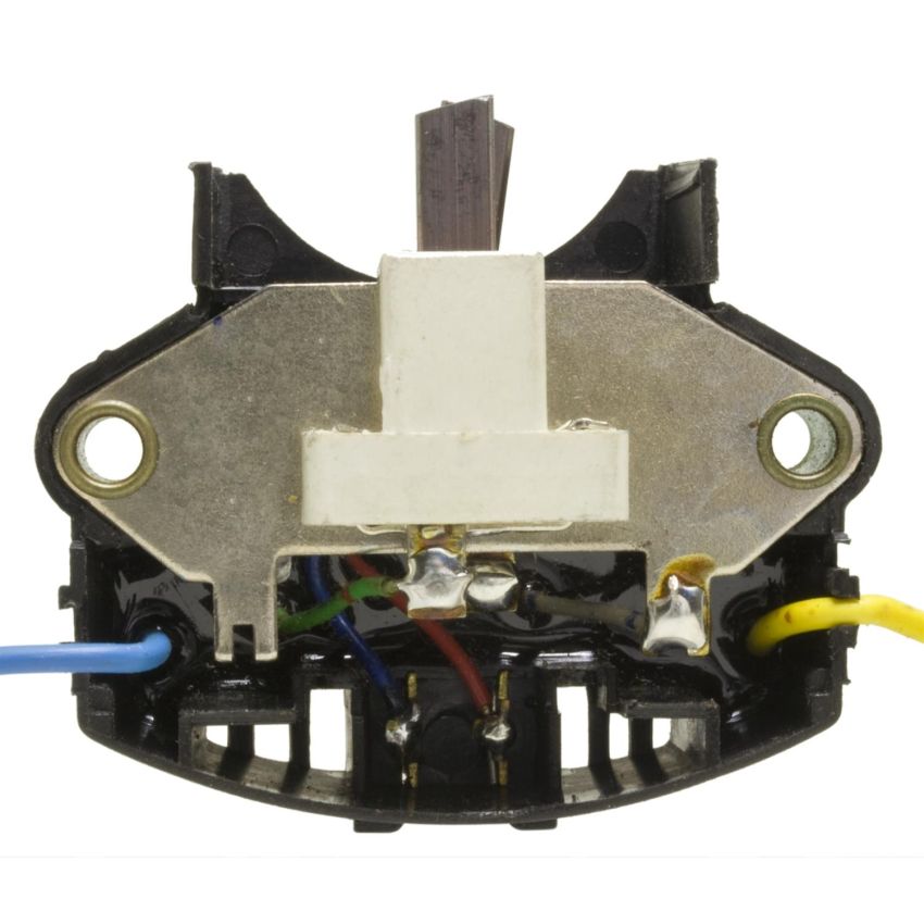 ACDelco Gold Voltage Regulators 88925142