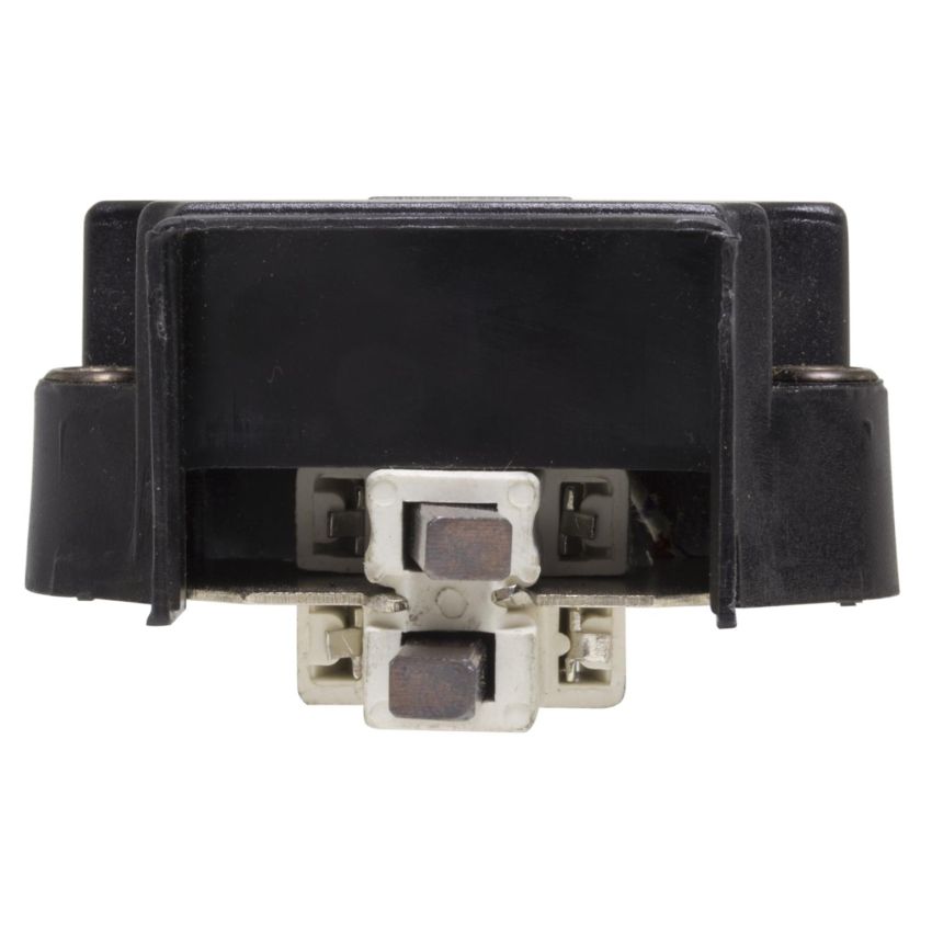 ACDelco Gold Voltage Regulators 88925142