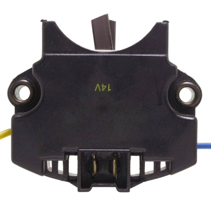 ACDelco Gold Voltage Regulators 88925142
